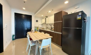 📍West Gallery Place | 2BR BGC For Sale