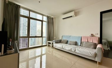 📍West Gallery Place | 2BR BGC For Sale