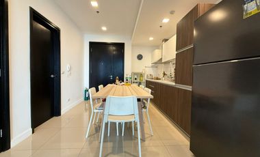 📍West Gallery Place | 2BR BGC For Sale