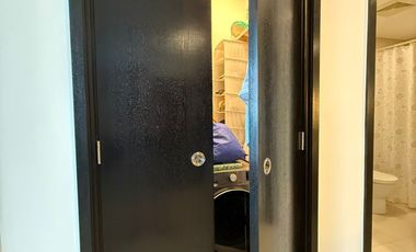 📍West Gallery Place | 2BR BGC For Sale