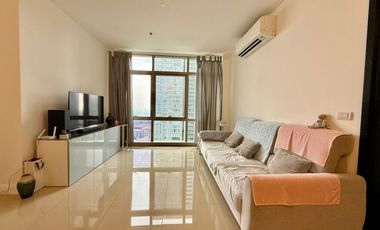 📍West Gallery Place | 2BR BGC For Sale