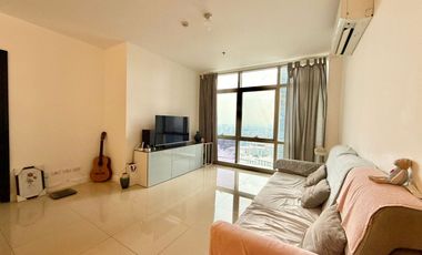 📍West Gallery Place | 2BR BGC For Sale