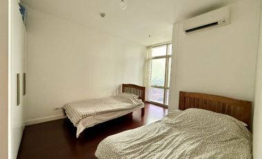 📍West Gallery Place | 2BR BGC For Sale