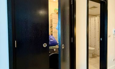 📍West Gallery Place | 2BR BGC For Sale