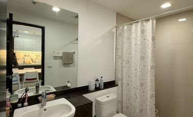 📍West Gallery Place | 2BR BGC For Sale