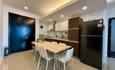 📍West Gallery Place | 2BR BGC For Sale