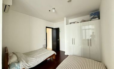 📍West Gallery Place | 2BR BGC For Sale