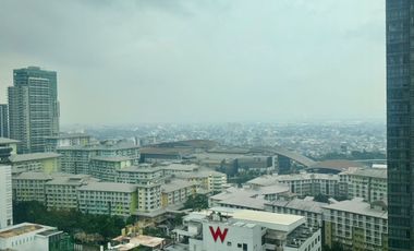 📍West Gallery Place | 2BR BGC For Sale