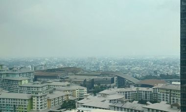 📍West Gallery Place | 2BR BGC For Sale