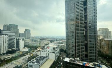 📍West Gallery Place | 2BR BGC For Sale