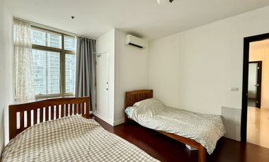 📍West Gallery Place | 2BR BGC For Sale