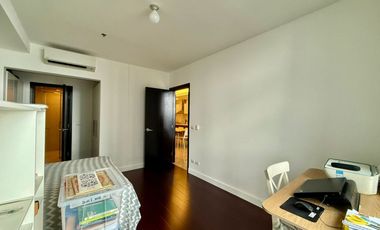 📍West Gallery Place | 2BR BGC For Sale