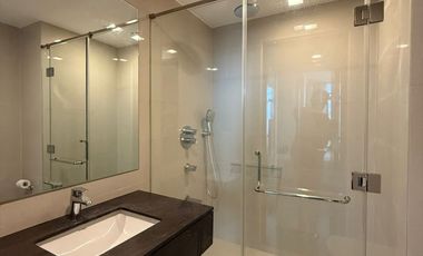 📍West Gallery Place | 2BR BGC For Sale