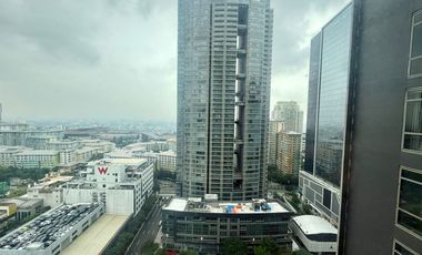 📍West Gallery Place | 2BR BGC For Sale