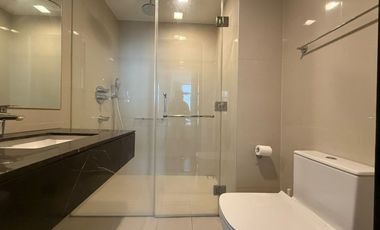 📍West Gallery Place | 2BR BGC For Sale