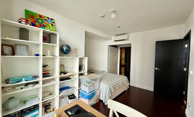 📍West Gallery Place | 2BR BGC For Sale