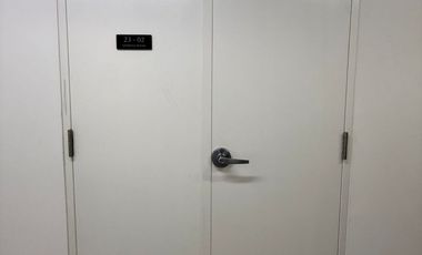 📍West Gallery Place | 2BR BGC For Sale