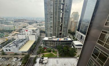 📍West Gallery Place | 2BR BGC For Sale