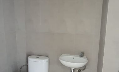 Kyo Society apartment near Ubaya University 3 Bedroom 2 Bathroom