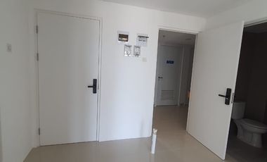 Kyo Society apartment near Ubaya University 3 Bedroom 2 Bathroom