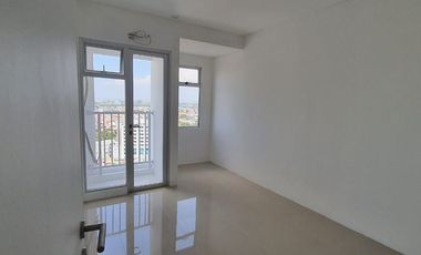 Kyo Society apartment near Ubaya University 3 Bedroom 2 Bathroom