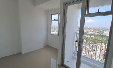 Kyo Society apartment near Ubaya University 3 Bedroom 2 Bathroom