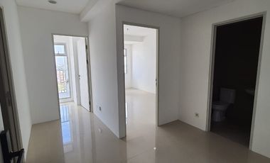 Kyo Society apartment near Ubaya University 3 Bedroom 2 Bathroom