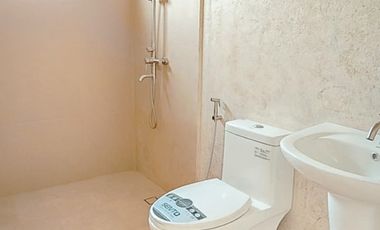 BFISHAI, BF Homes, Las Piñas – Duplex House