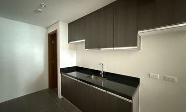 Premium Studio for Rent w/ Parking at The Connor Greenhills