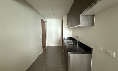 Premium Studio for Rent w/ Parking at The Connor Greenhills