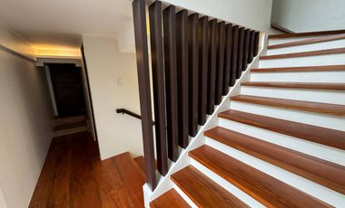 FOR SALE: 3-Bedroom Single-Family House in Verdana Homes Mamplasan, Biñan City, Laguna