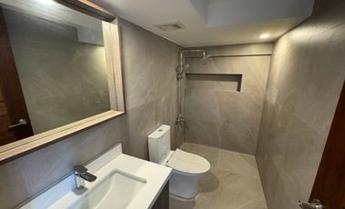 FOR SALE: 3-Bedroom Single-Family House in Verdana Homes Mamplasan, Biñan City, Laguna