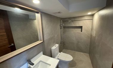 FOR SALE: 3-Bedroom Single-Family House in Verdana Homes Mamplasan, Biñan City, Laguna