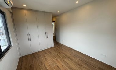 FOR SALE: 3-Bedroom Single-Family House in Verdana Homes Mamplasan, Biñan City, Laguna