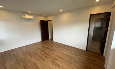 FOR SALE: 3-Bedroom Single-Family House in Verdana Homes Mamplasan, Biñan City, Laguna