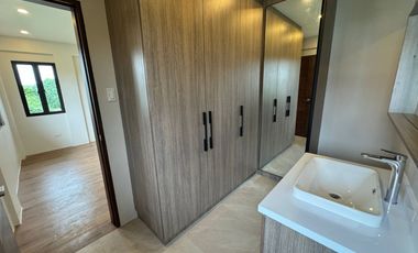 FOR SALE: 3-Bedroom Single-Family House in Verdana Homes Mamplasan, Biñan City, Laguna