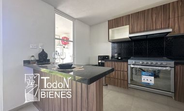 CASA EN VENTA, SAN ANDRES CHOLULA, PUEBLA, MEXICO