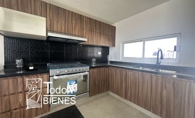 CASA EN VENTA, SAN ANDRES CHOLULA, PUEBLA, MEXICO