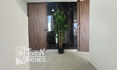 CASA EN VENTA, SAN ANDRES CHOLULA, PUEBLA, MEXICO