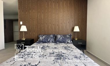 CASA EN VENTA, SAN ANDRES CHOLULA, PUEBLA, MEXICO