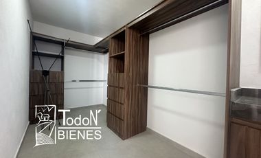 CASA EN VENTA, SAN ANDRES CHOLULA, PUEBLA, MEXICO