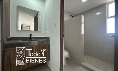 CASA EN VENTA, SAN ANDRES CHOLULA, PUEBLA, MEXICO