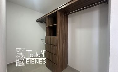 CASA EN VENTA, SAN ANDRES CHOLULA, PUEBLA, MEXICO