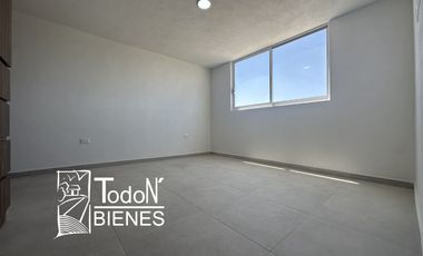CASA EN VENTA, SAN ANDRES CHOLULA, PUEBLA, MEXICO