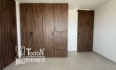 CASA EN VENTA, SAN ANDRES CHOLULA, PUEBLA, MEXICO