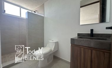 CASA EN VENTA, SAN ANDRES CHOLULA, PUEBLA, MEXICO