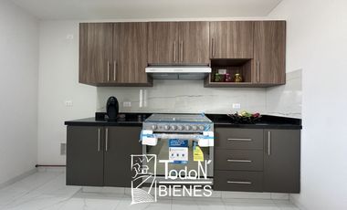 CASA EN VENTA, MONTERREAL RESIDENCIAL, CHOLULA, PUEBLA, MEXICO