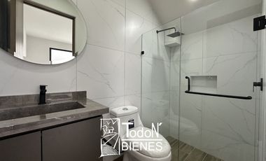 CASA EN VENTA, MONTERREAL RESIDENCIAL, CHOLULA, PUEBLA, MEXICO