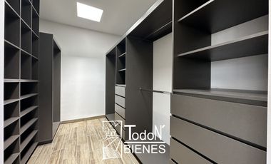 CASA EN VENTA, MONTERREAL RESIDENCIAL, CHOLULA, PUEBLA, MEXICO