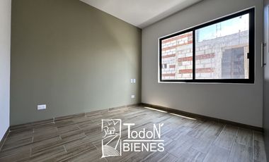 CASA EN VENTA, MONTERREAL RESIDENCIAL, CHOLULA, PUEBLA, MEXICO